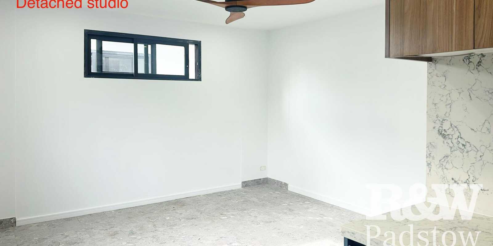 36A Carrington Street Revesby 36A Carrington Street Revesby