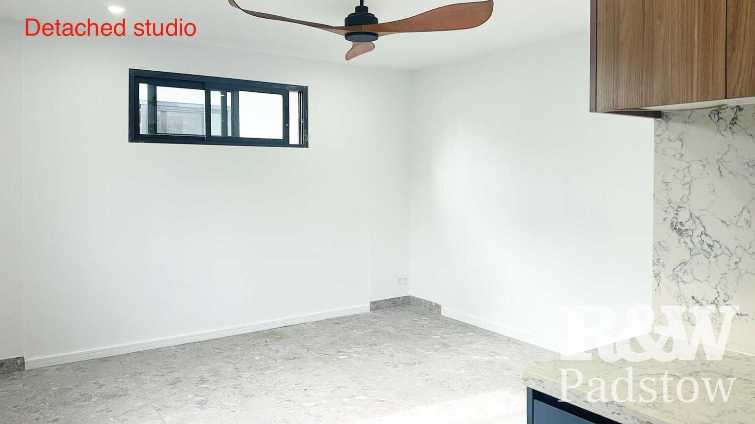 36A Carrington Street Revesby 36A Carrington Street Revesby