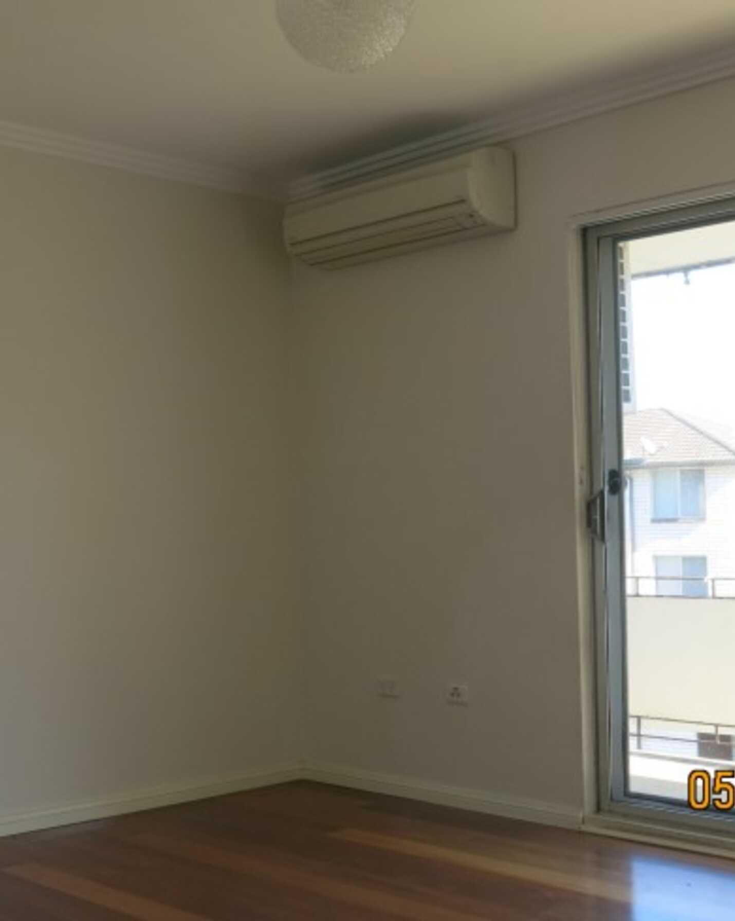 11/118-124 Longfield Street, Cabramatta, Cabramatta - Thumbnail 2