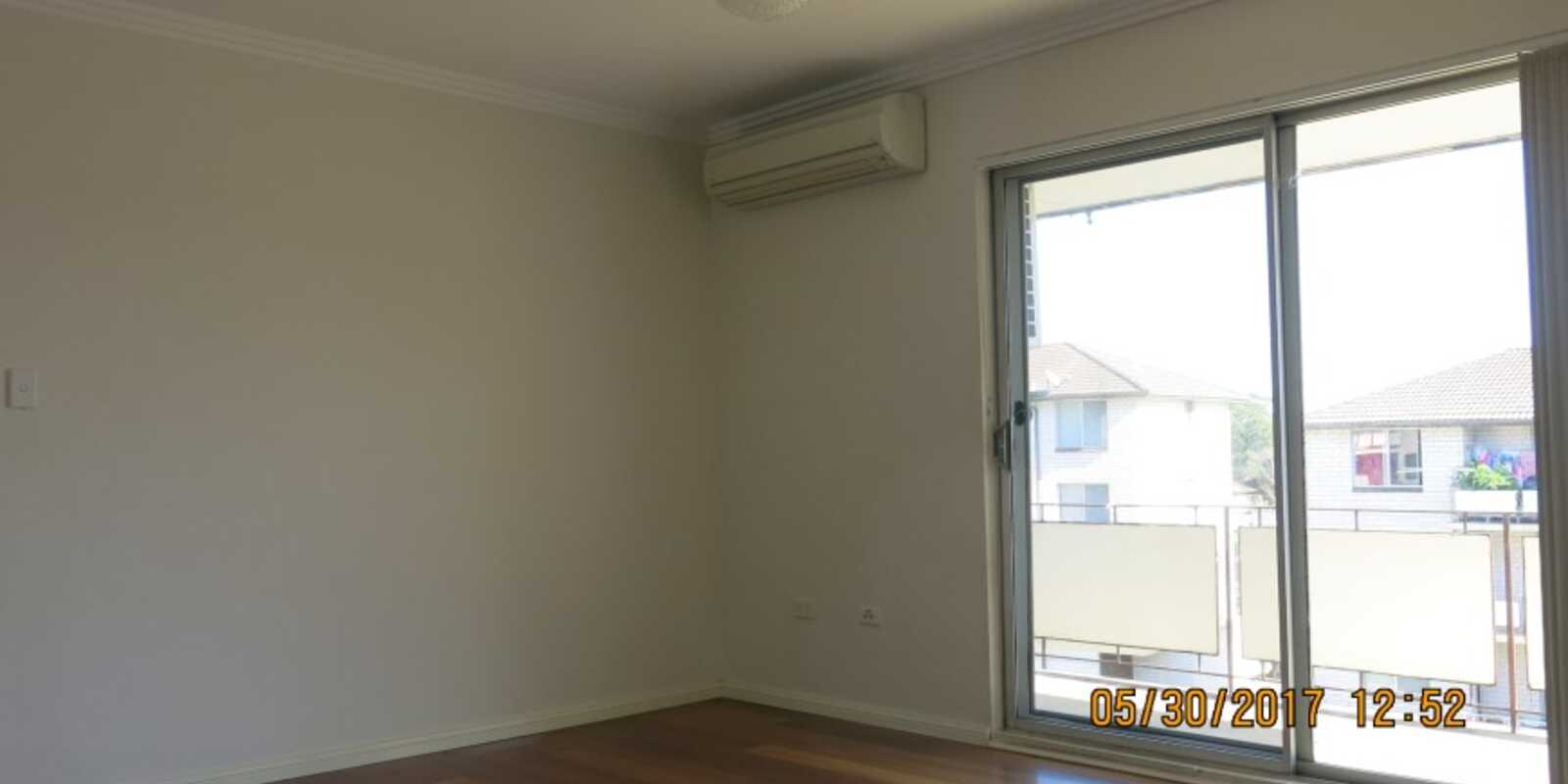 11/118-124 Longfield Street, Cabramatta