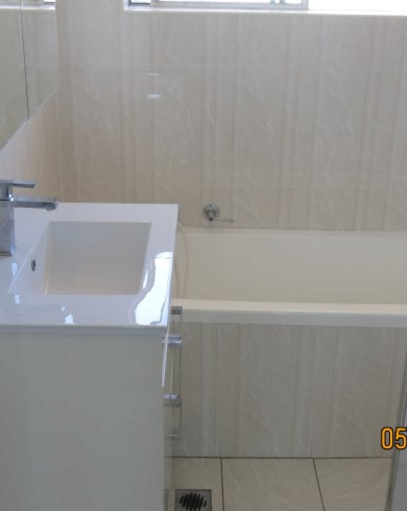 11/118-124 Longfield Street, Cabramatta, Cabramatta - Thumbnail 3