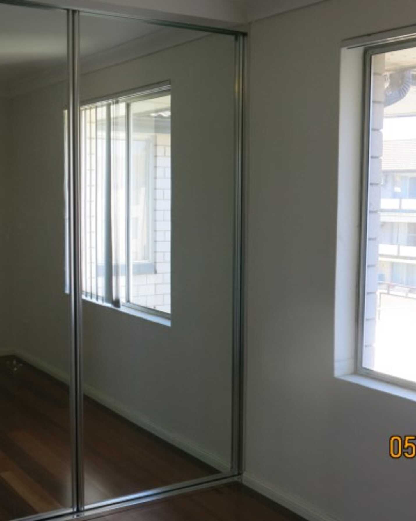 11/118-124 Longfield Street, Cabramatta, Cabramatta - Thumbnail 4
