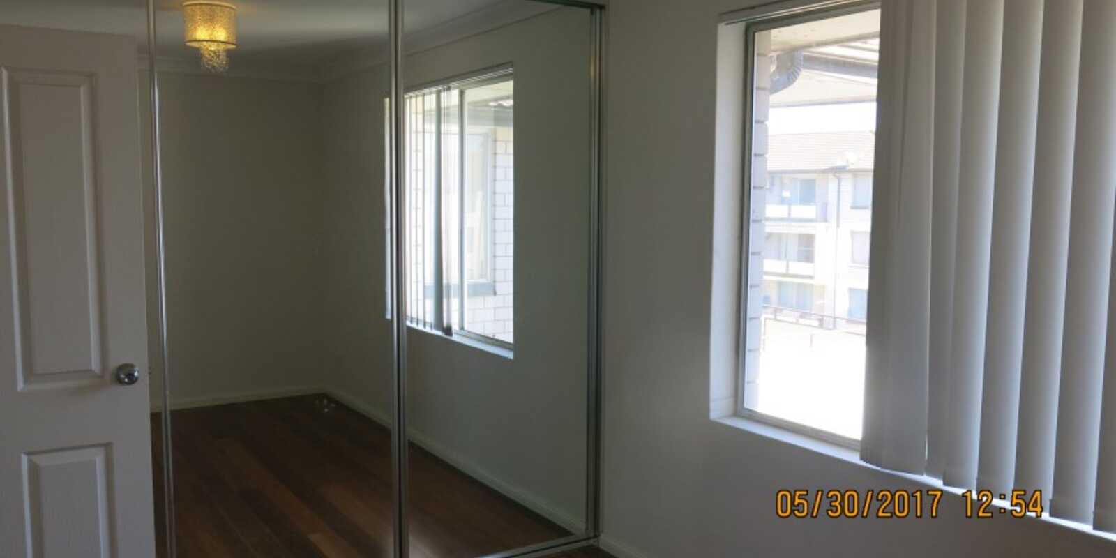 11/118-124 Longfield Street, Cabramatta