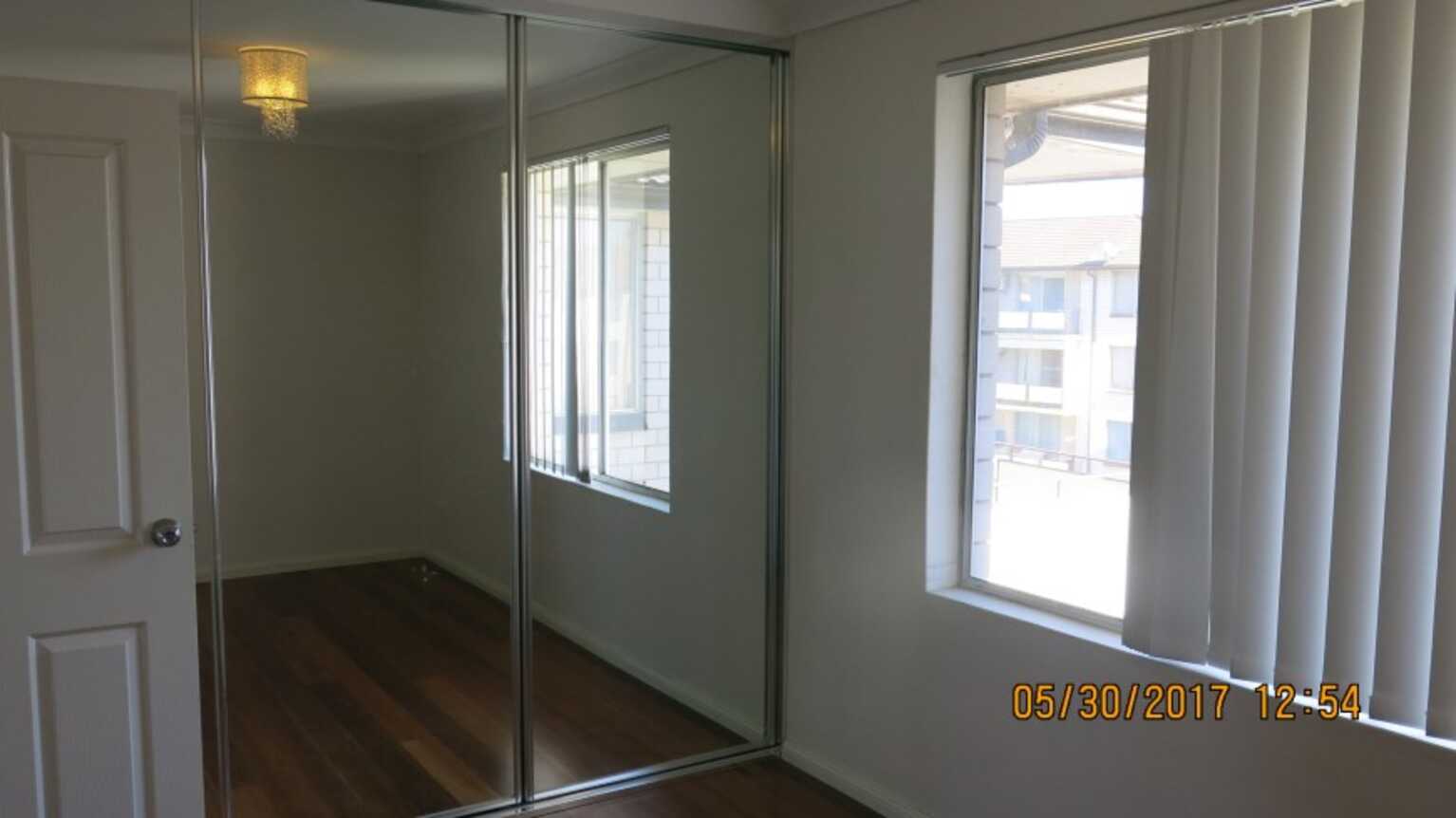11/118-124 Longfield Street, Cabramatta