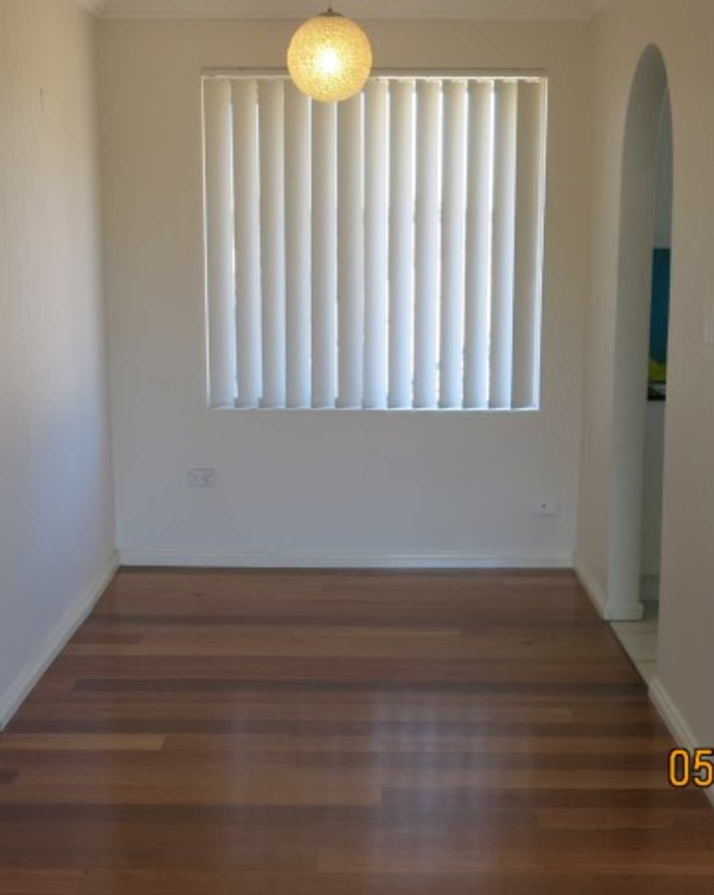 11/118-124 Longfield Street, Cabramatta, Cabramatta - Thumbnail 5
