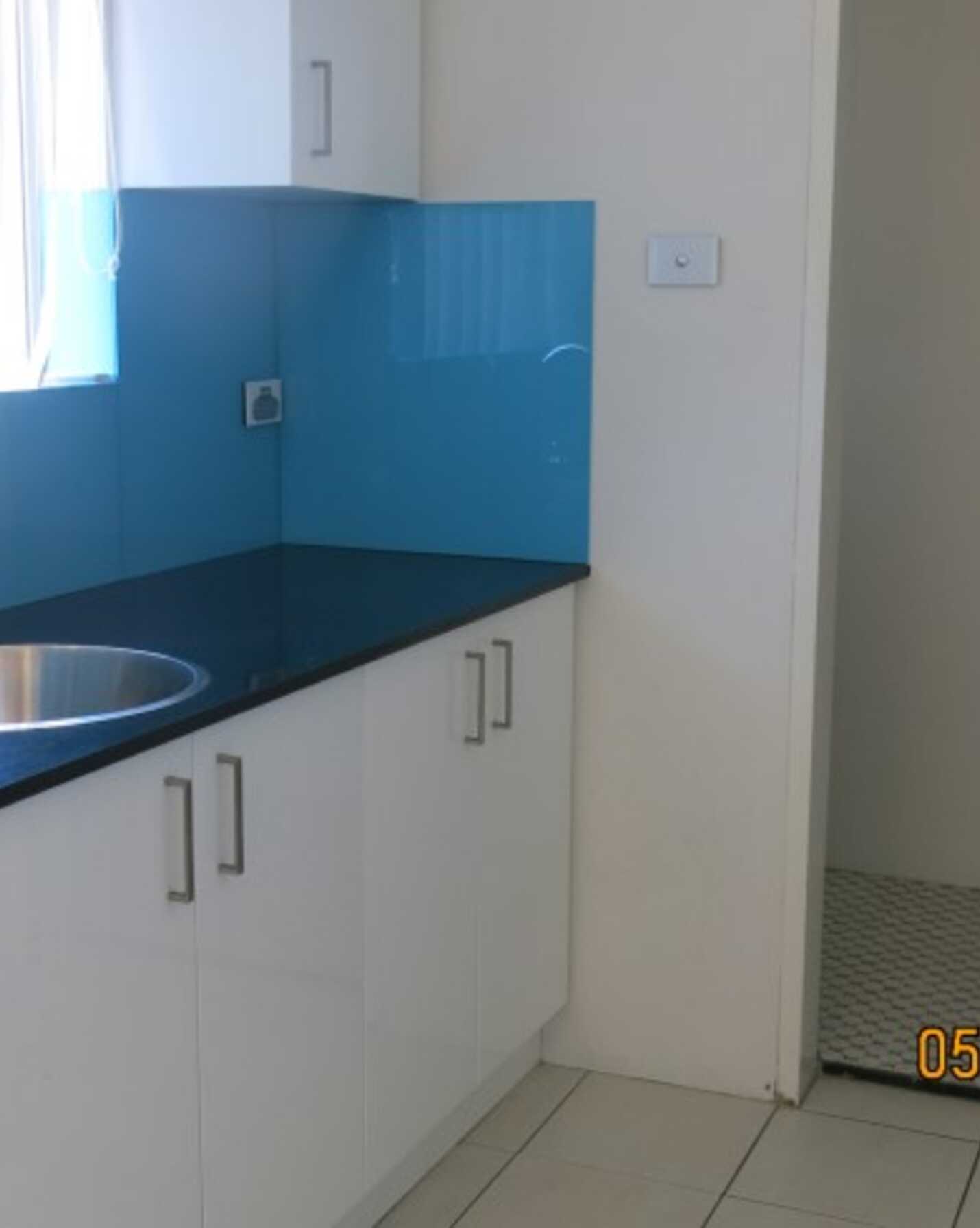 11/118-124 Longfield Street, Cabramatta, Cabramatta - Thumbnail 6