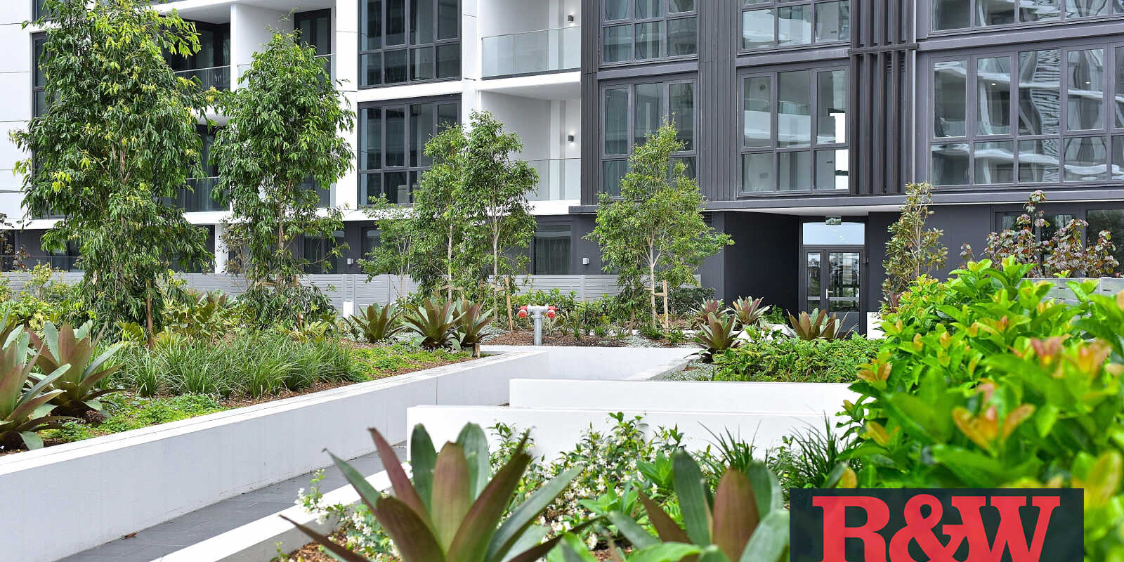 508/15 Brodie Spark Drive Wolli Creek