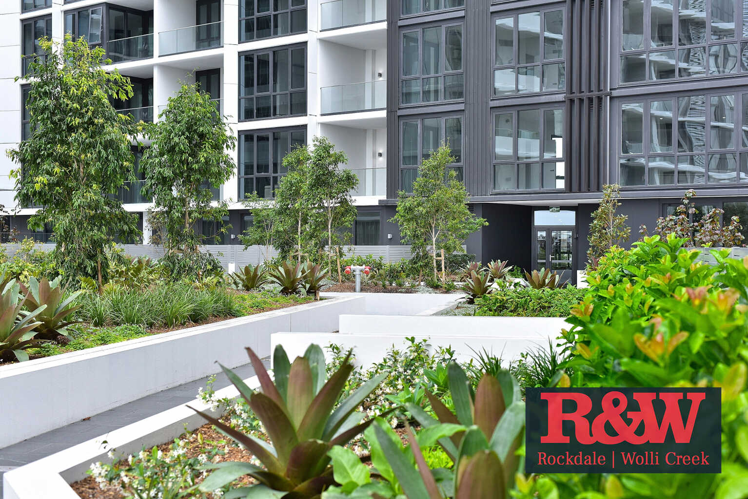 508/15 Brodie Spark Drive Wolli Creek