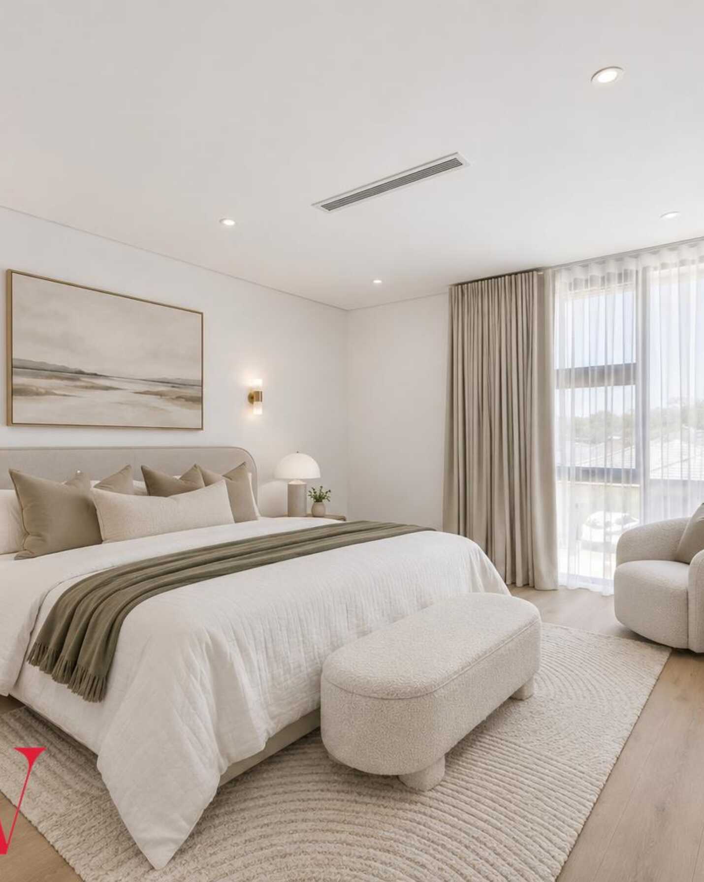 Ground Floor 646 Military Road, Mosman, NSW, 2088, Berkeley - Thumbnail 2