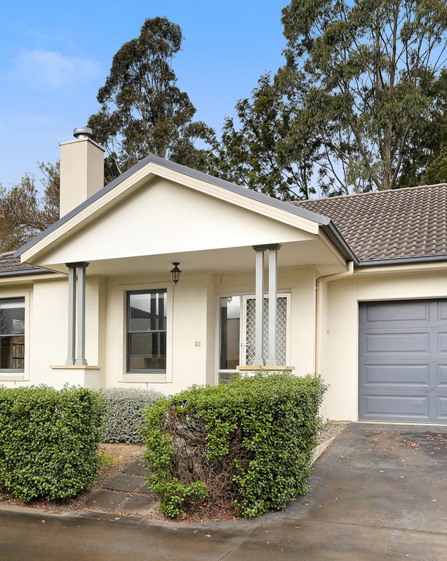 31/3 Suttor Road Moss Vale, Vale - Image 1
