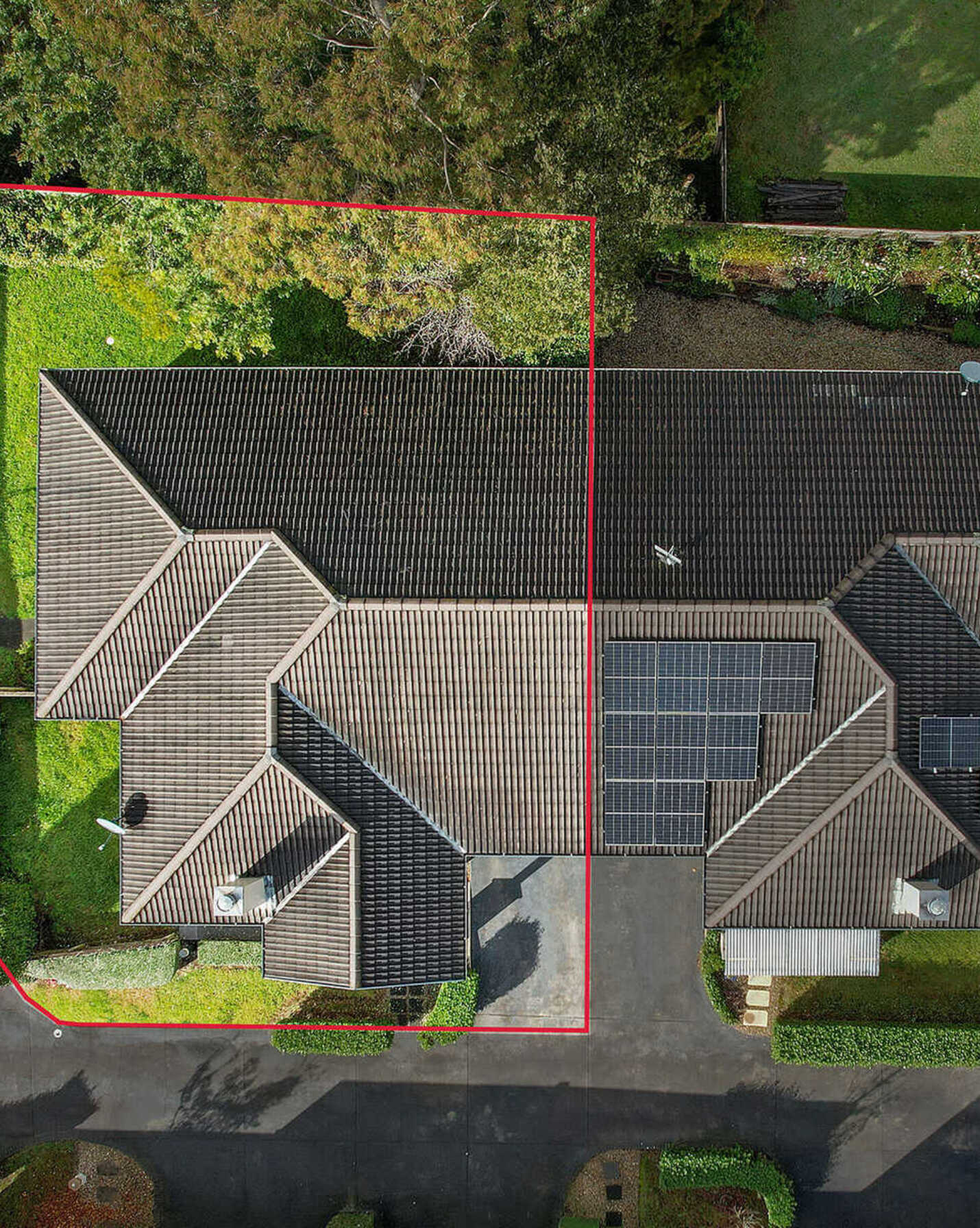 31/3 Suttor Road Moss Vale, Vale - Thumbnail 2