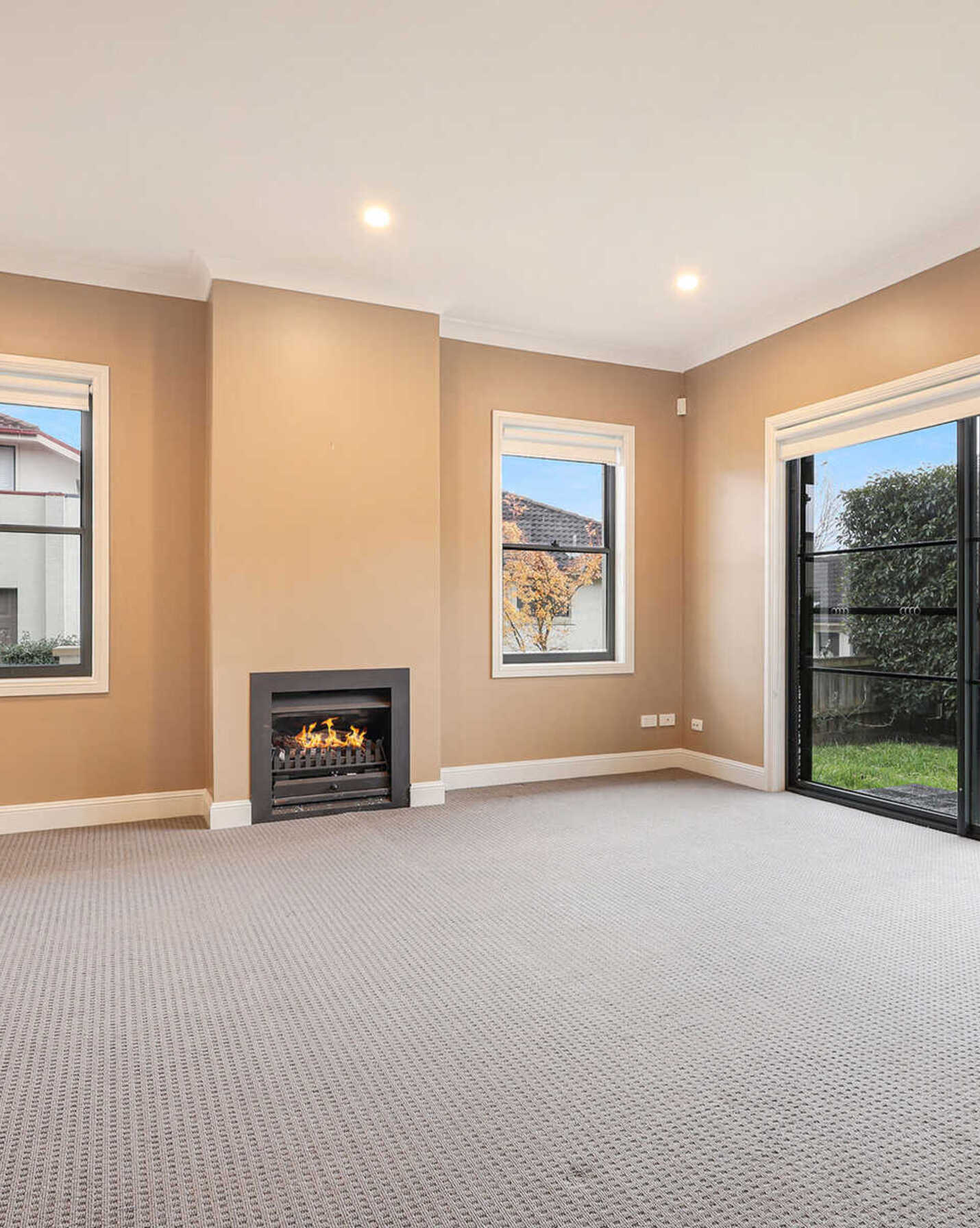 31/3 Suttor Road Moss Vale, Vale - Thumbnail 3