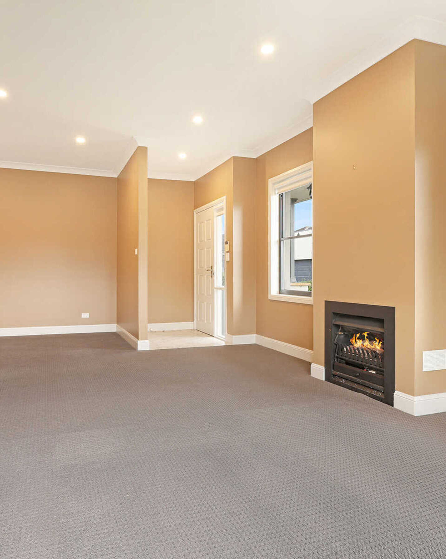 31/3 Suttor Road Moss Vale, Vale - Thumbnail 4