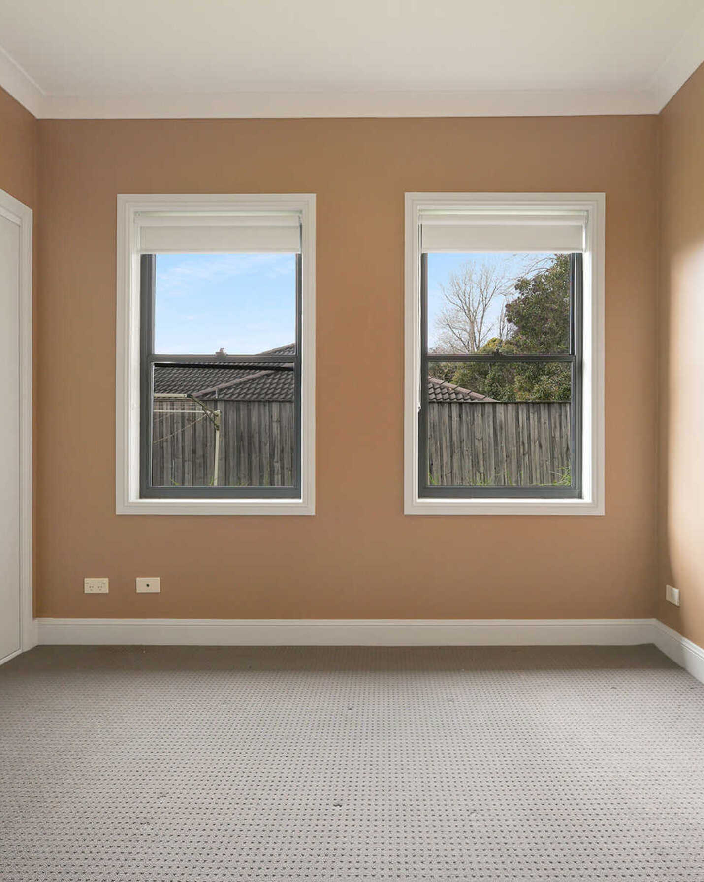 31/3 Suttor Road Moss Vale, Vale - Thumbnail 7