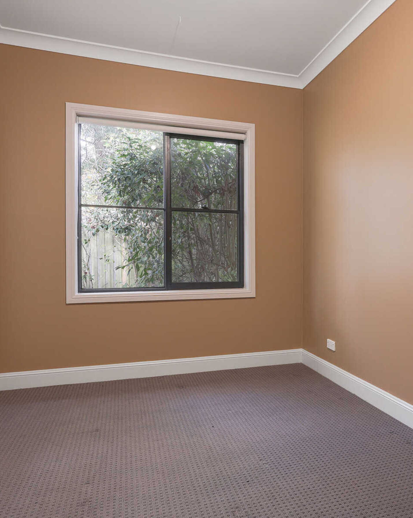 31/3 Suttor Road Moss Vale, Vale - Thumbnail 8