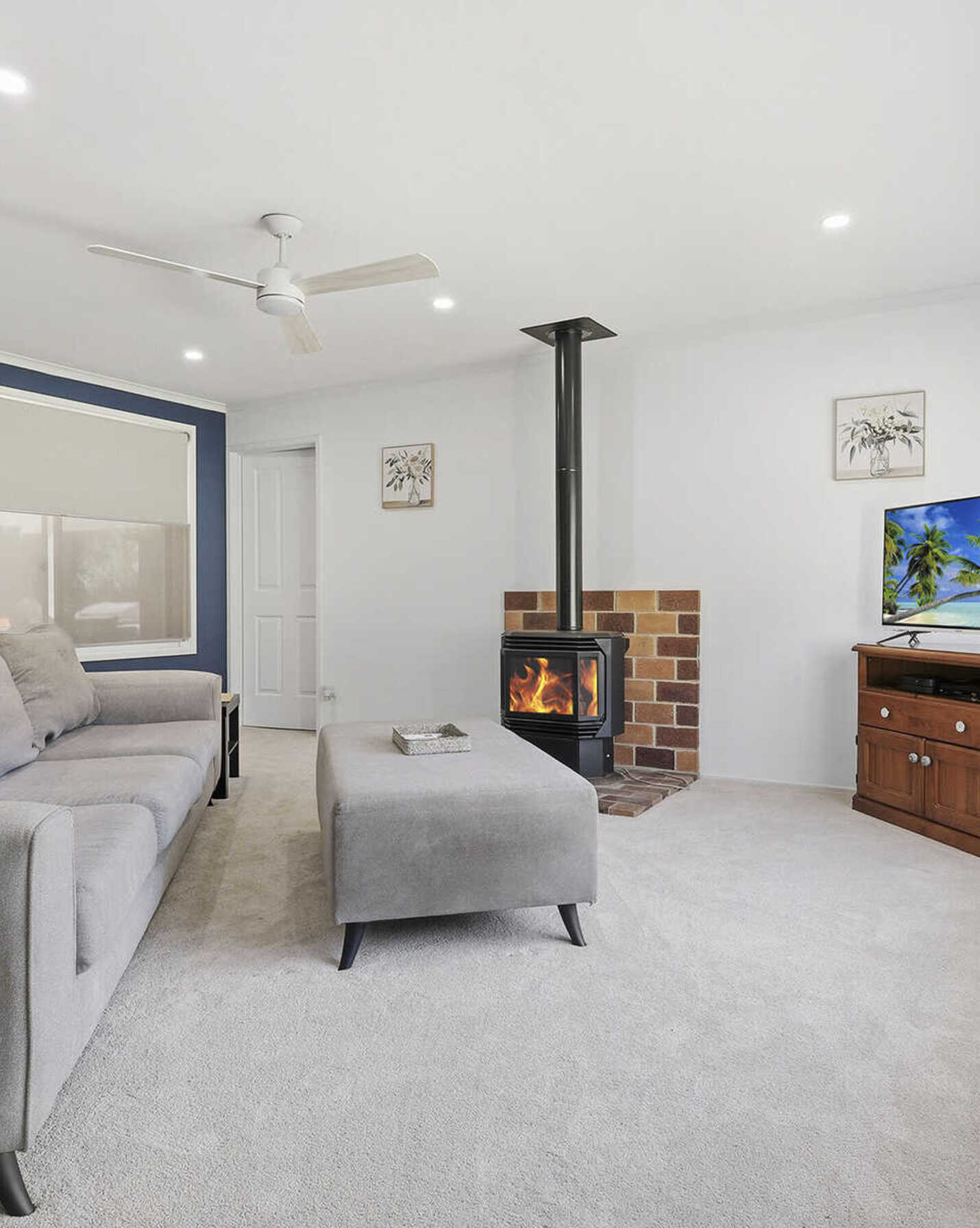 51 Throsby Street Moss Vale, Vale - Thumbnail 5