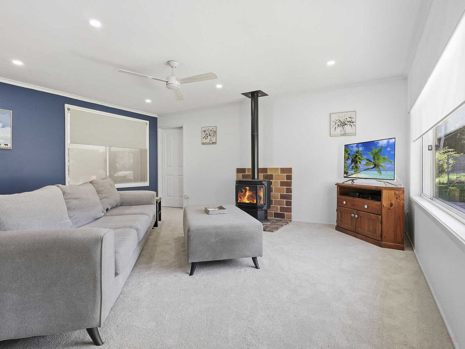 51 Throsby Street Moss Vale 51 Throsby Street Moss Vale