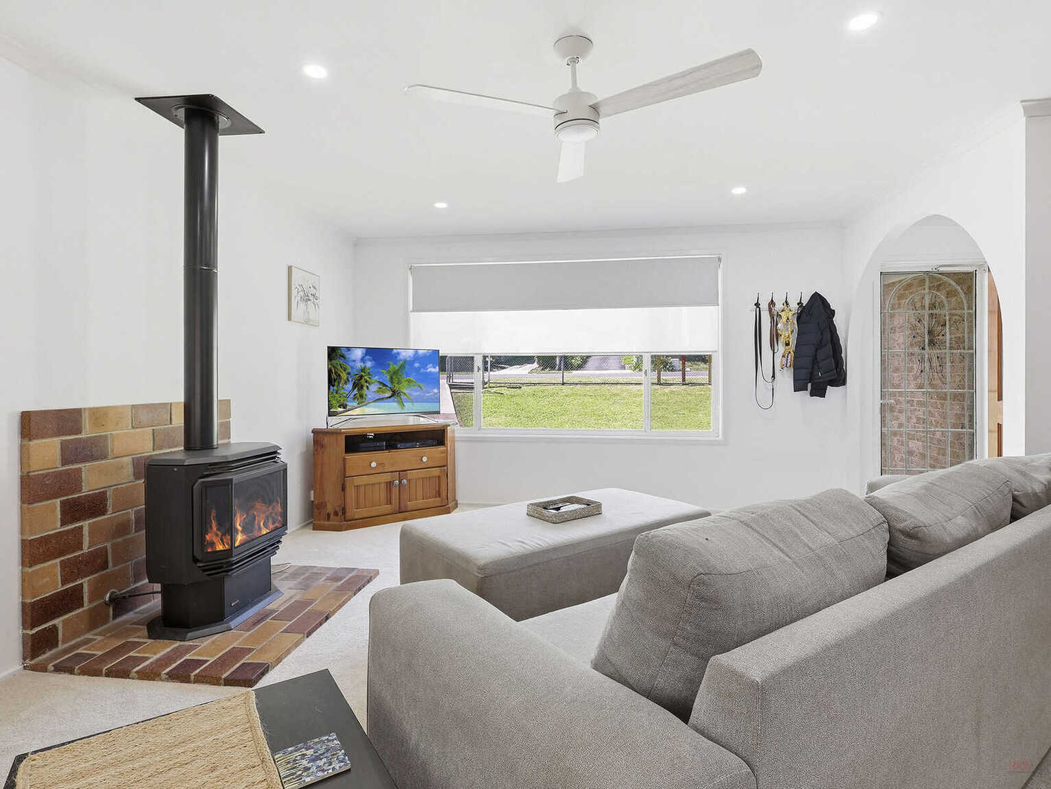 51 Throsby Street Moss Vale 51 Throsby Street Moss Vale