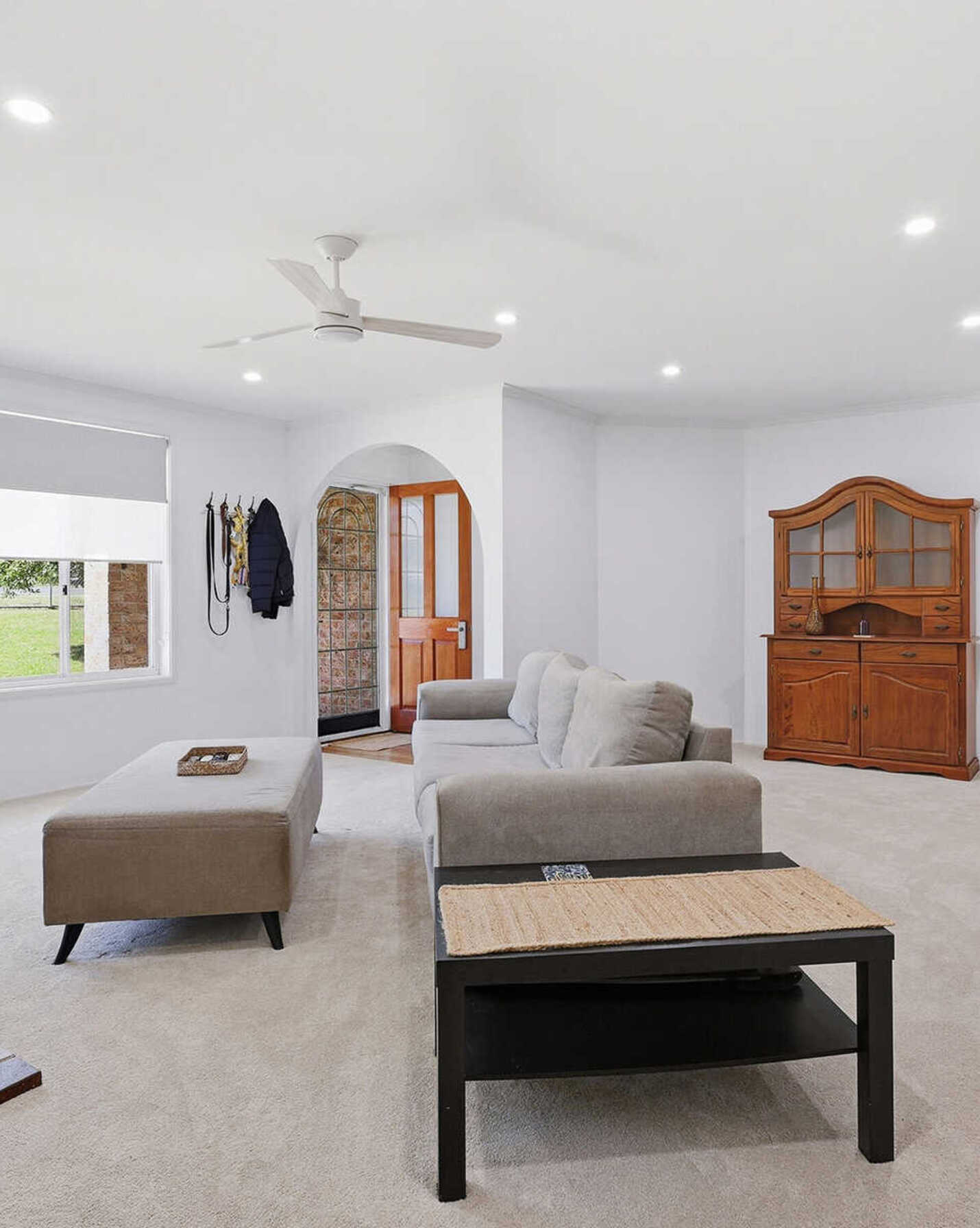 51 Throsby Street Moss Vale, Vale - Thumbnail 7