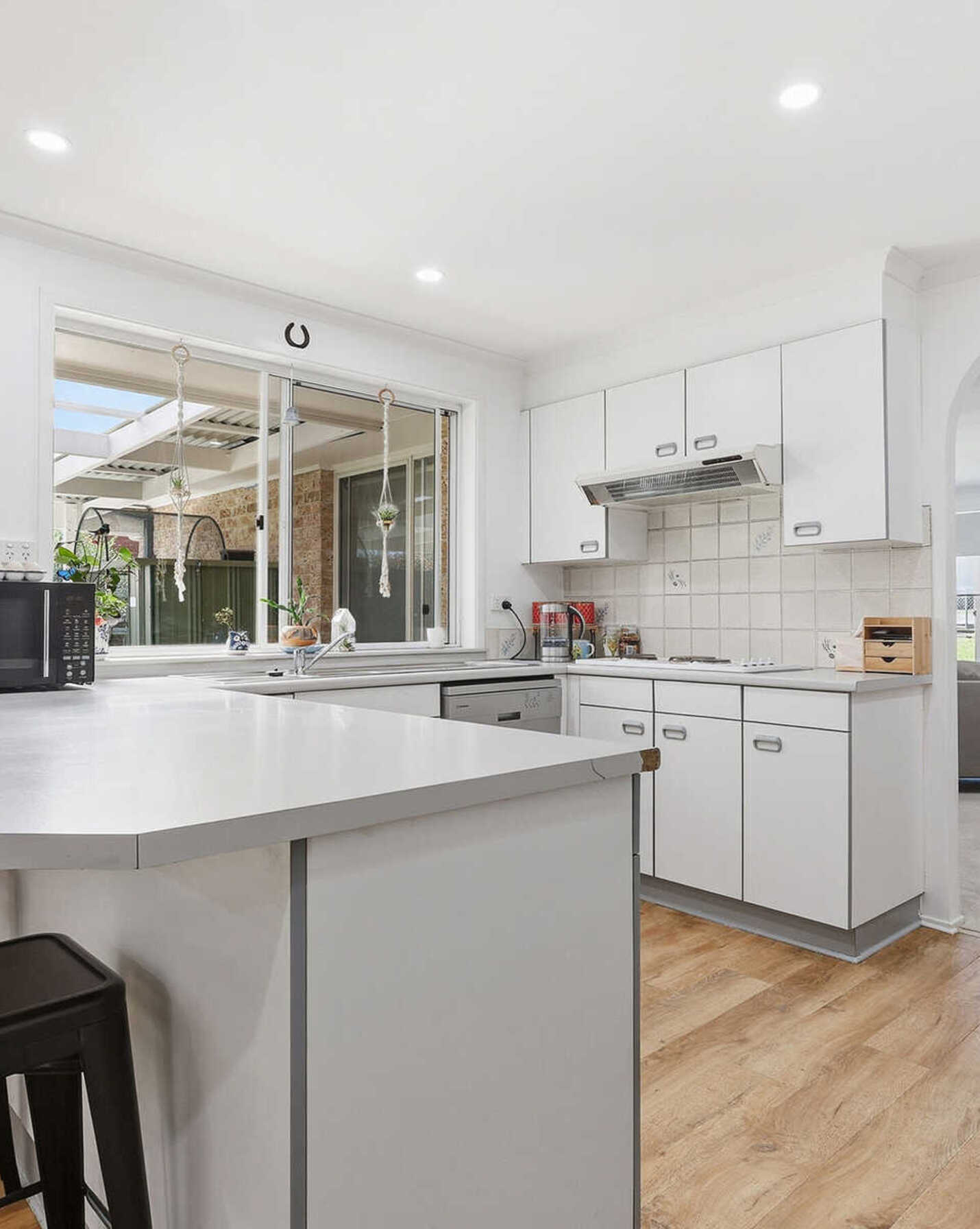 51 Throsby Street Moss Vale, Vale - Thumbnail 8