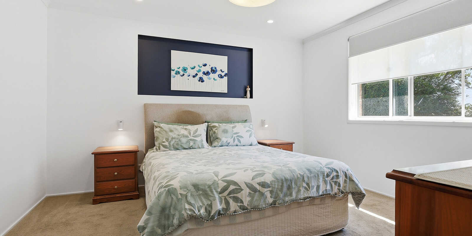 51 Throsby Street Moss Vale 51 Throsby Street Moss Vale