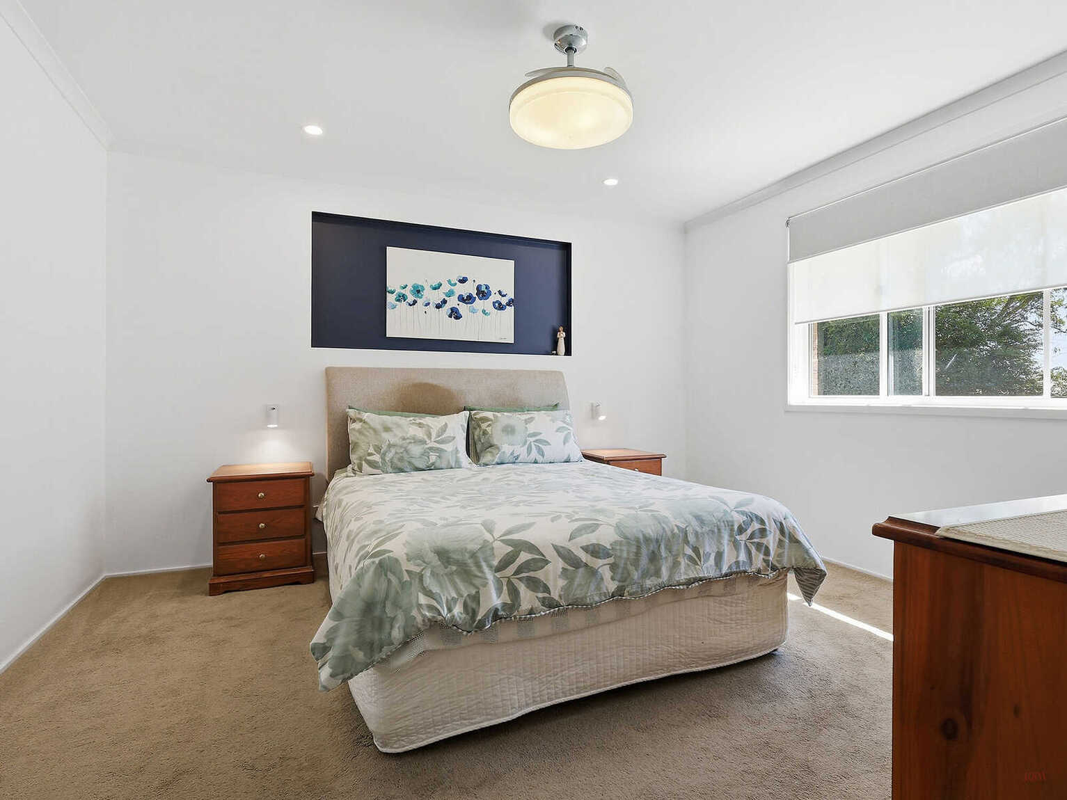 51 Throsby Street Moss Vale 51 Throsby Street Moss Vale