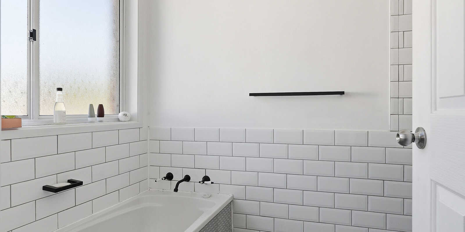 51 Throsby Street Moss Vale 51 Throsby Street Moss Vale