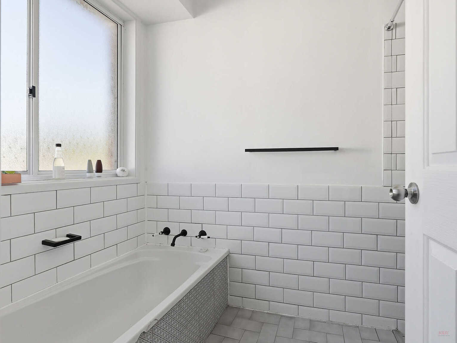 51 Throsby Street Moss Vale 51 Throsby Street Moss Vale