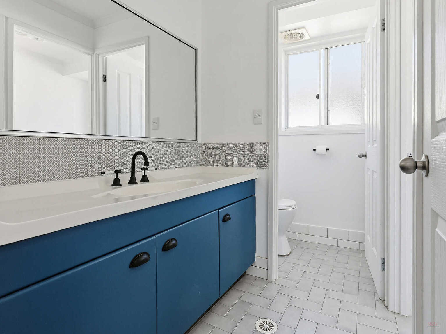 51 Throsby Street Moss Vale 51 Throsby Street Moss Vale
