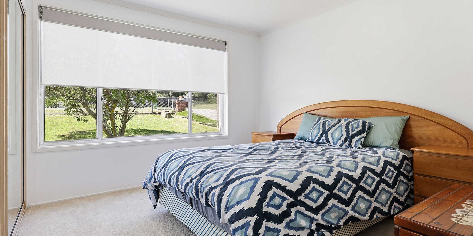 51 Throsby Street Moss Vale 51 Throsby Street Moss Vale