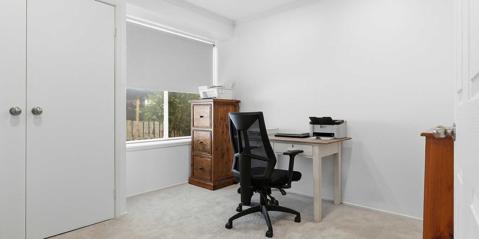 51 Throsby Street Moss Vale 51 Throsby Street Moss Vale