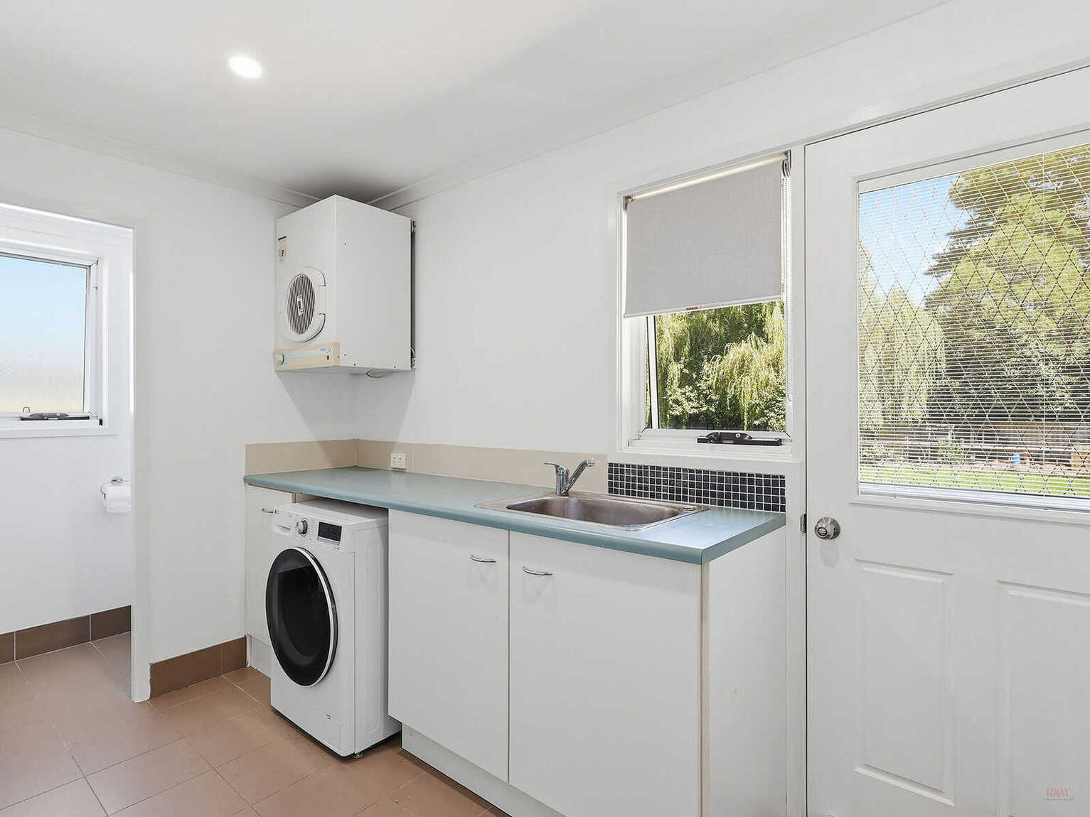 51 Throsby Street Moss Vale 51 Throsby Street Moss Vale