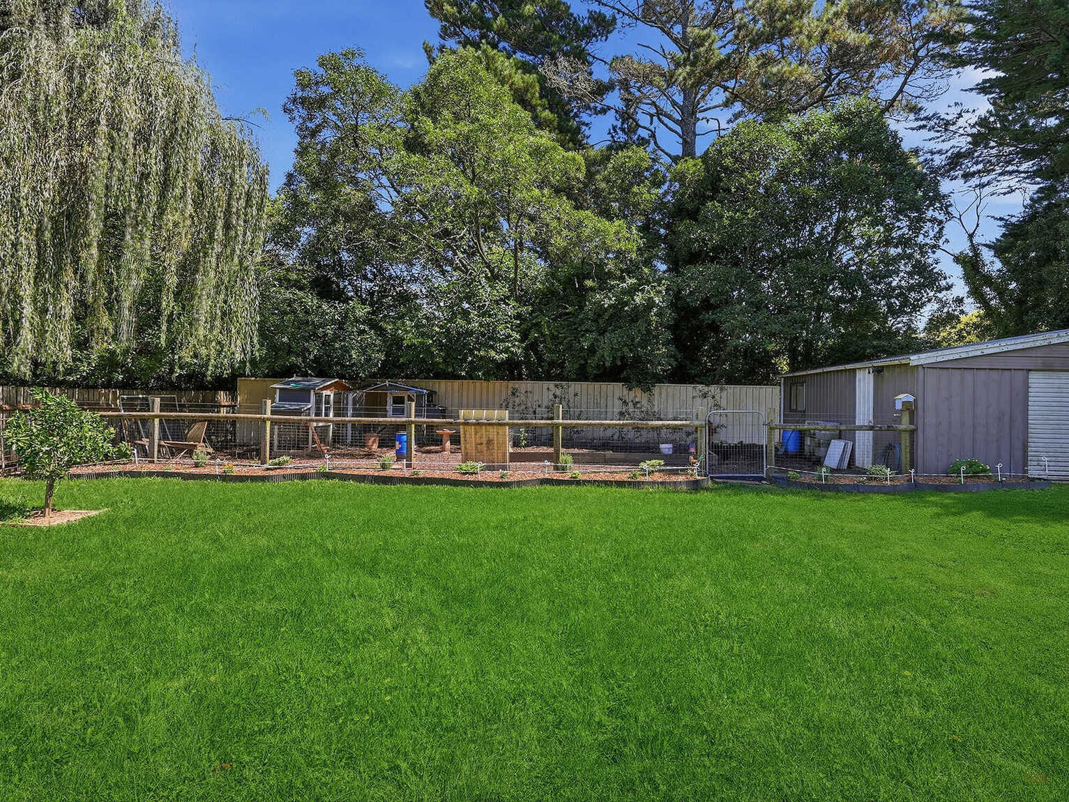 51 Throsby Street Moss Vale 51 Throsby Street Moss Vale
