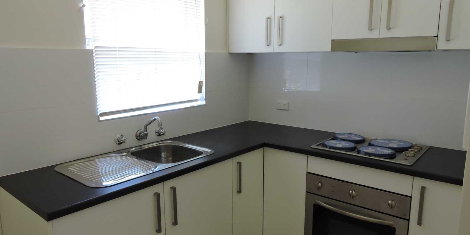 4/11-15 Villiers Street Parramatta