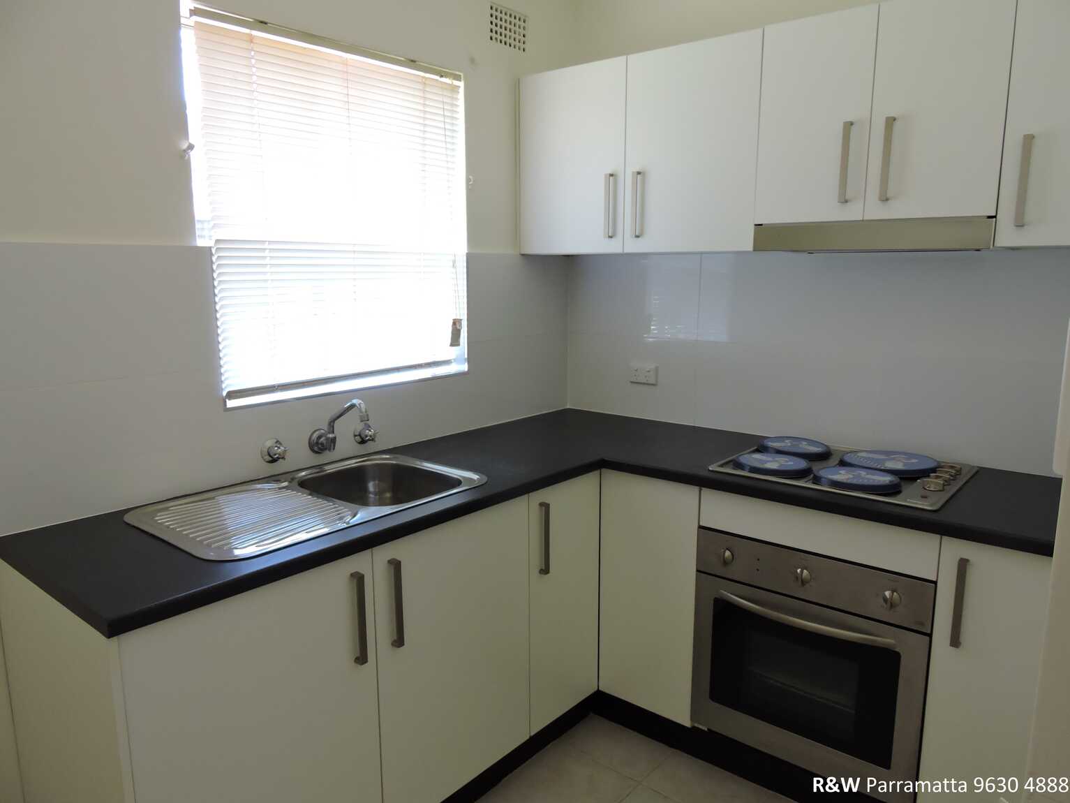 4/11-15 Villiers Street Parramatta