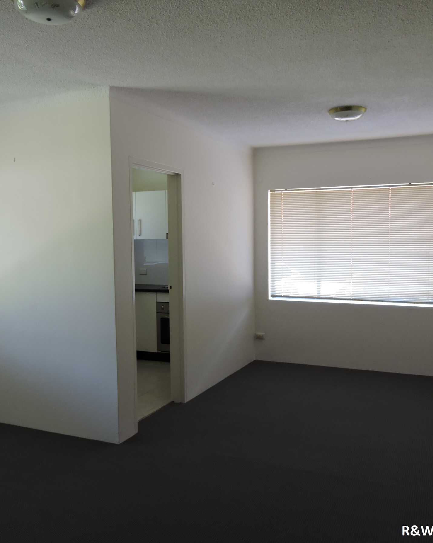 4/11-15 Villiers Street Parramatta, Parramatta - Thumbnail 2