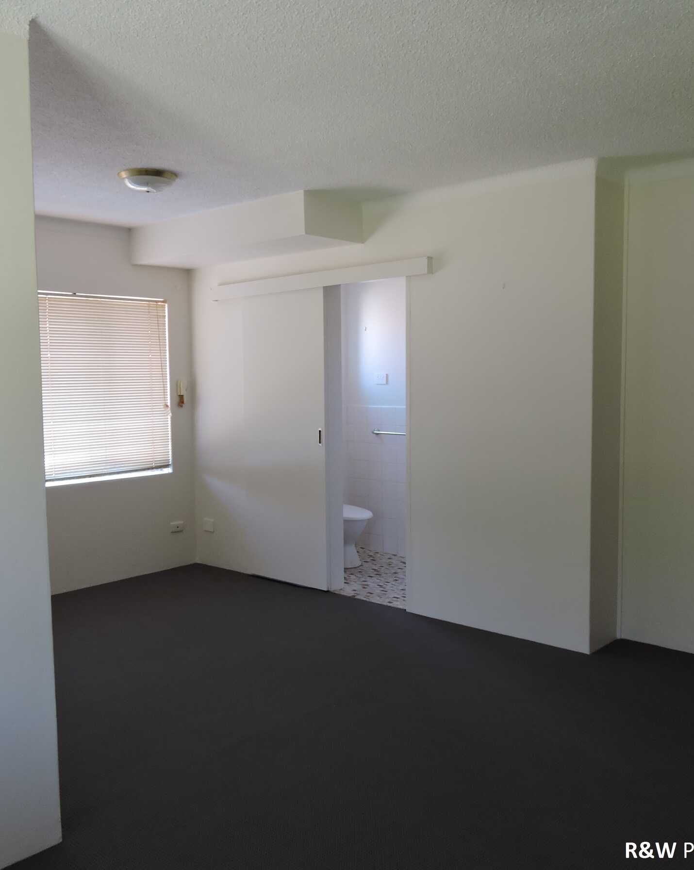 4/11-15 Villiers Street Parramatta, Parramatta - Thumbnail 3