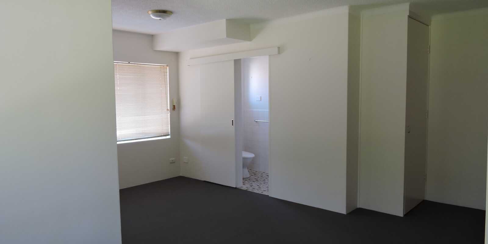 4/11-15 Villiers Street Parramatta