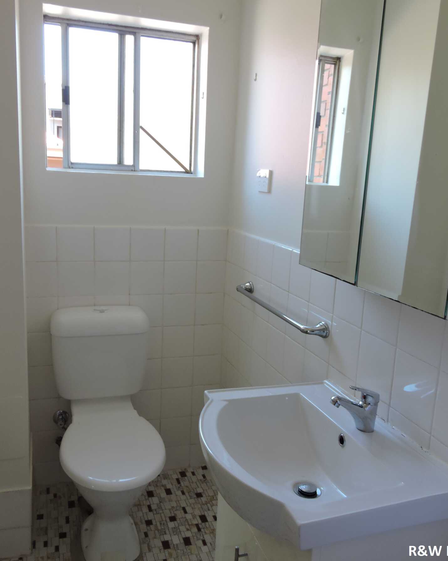 4/11-15 Villiers Street Parramatta, Parramatta - Thumbnail 4