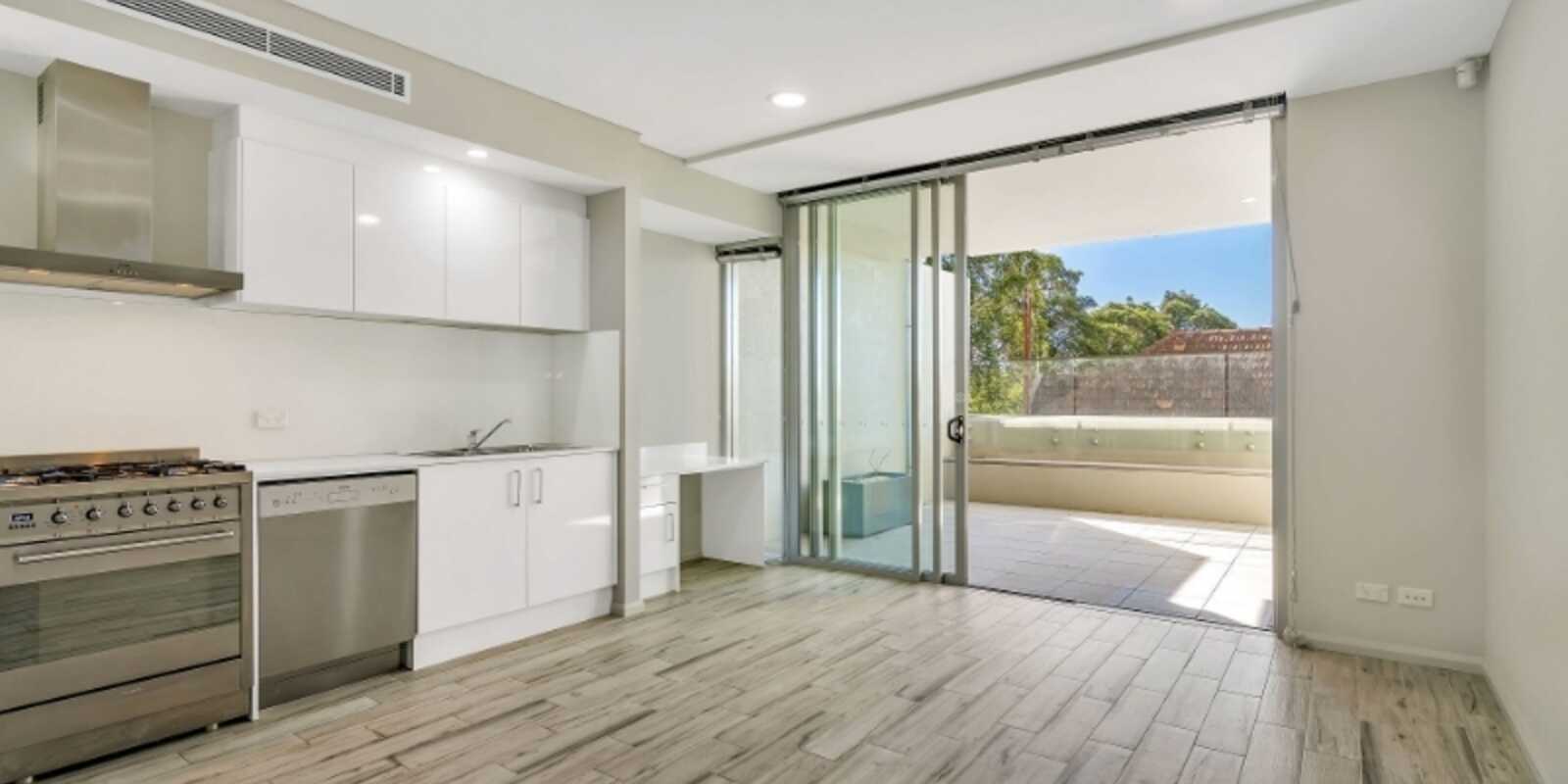 2/30 Chandos Street St Leonards