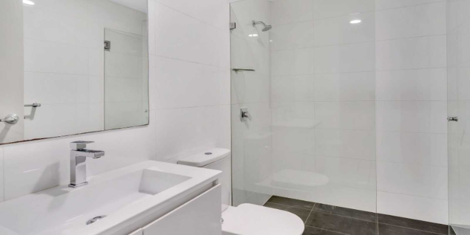 2/30 Chandos Street St Leonards