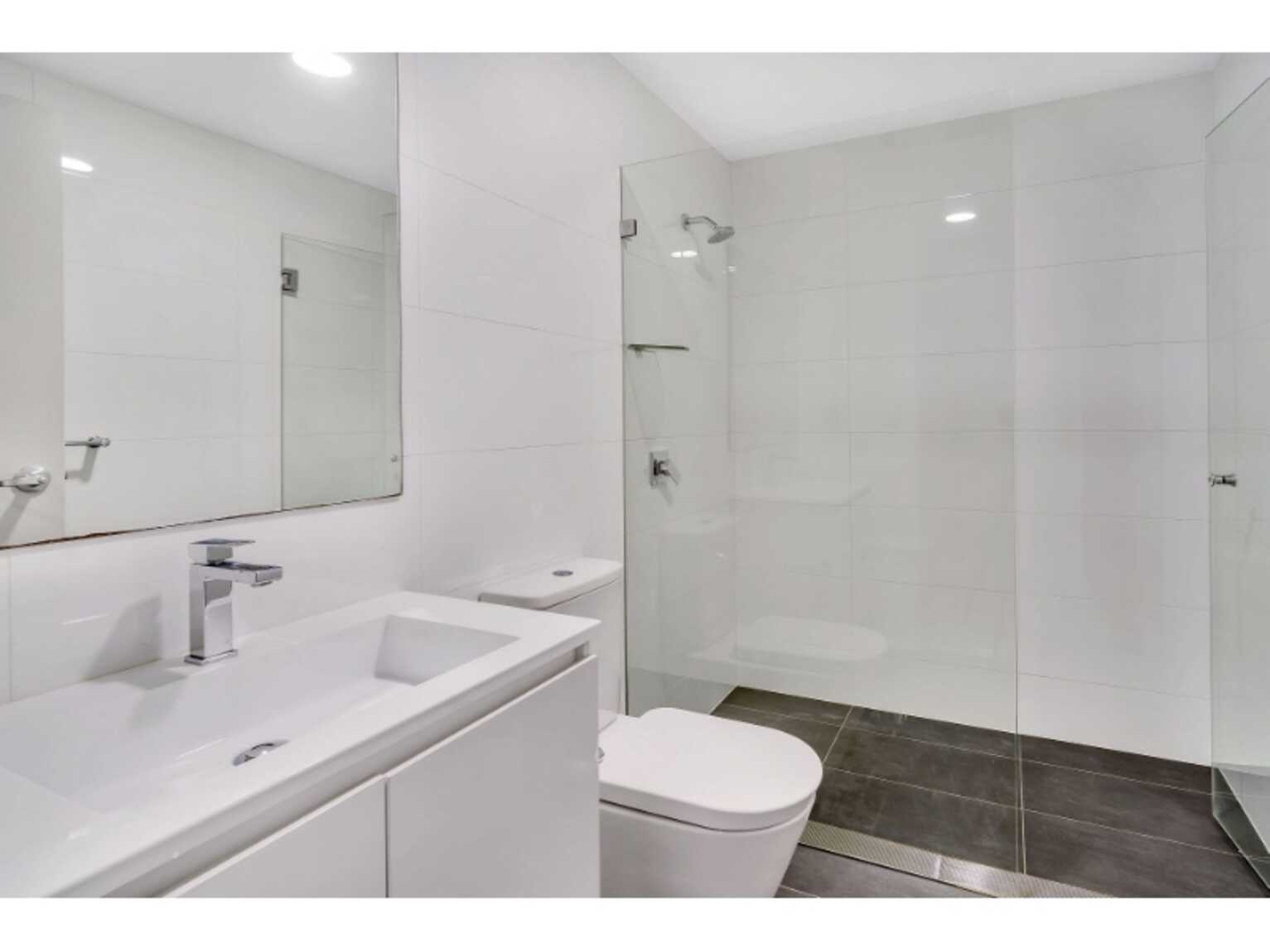 2/30 Chandos Street St Leonards