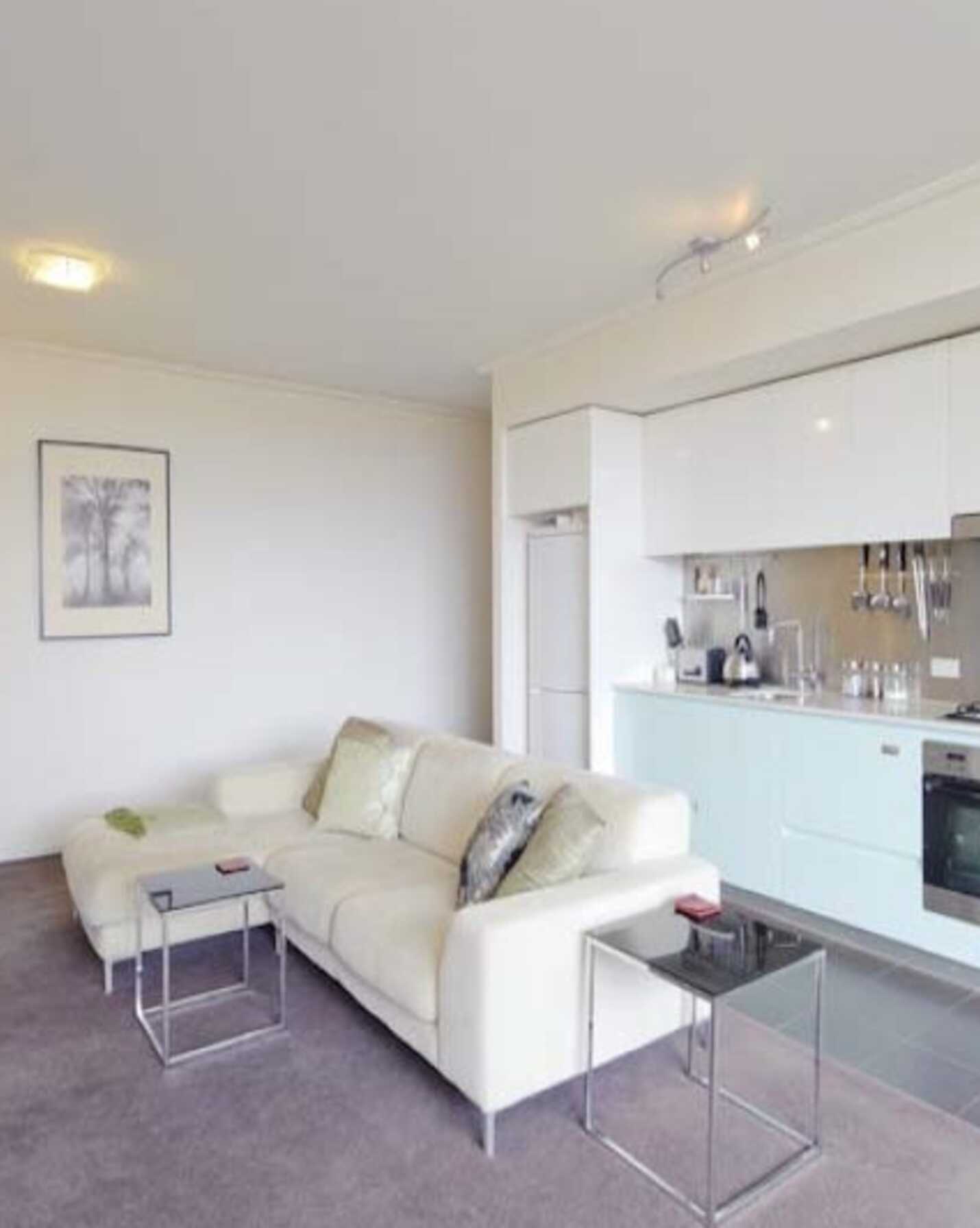 E502/3 Hunter Street Waterloo, Waterloo - Thumbnail 3