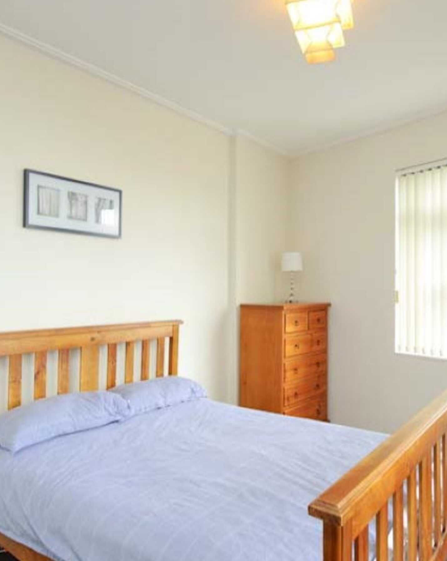 E502/3 Hunter Street Waterloo, Waterloo - Thumbnail 4