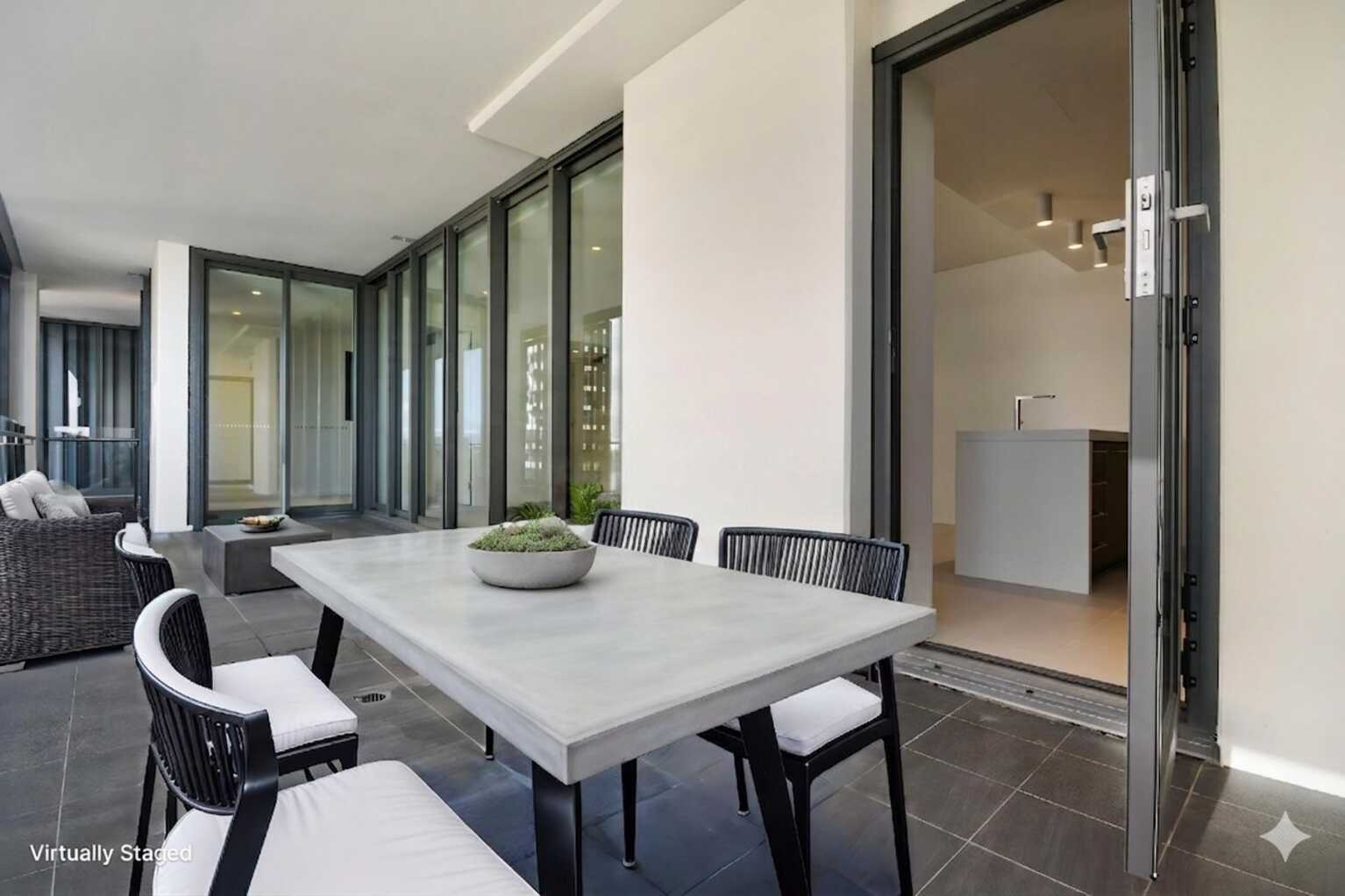 509/570 Oxford Street Bondi Junction 509/570 Oxford Street Bondi Junction