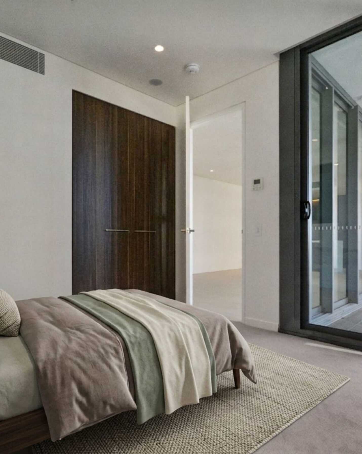 509/570 Oxford Street Bondi Junction, Junction - Thumbnail 3