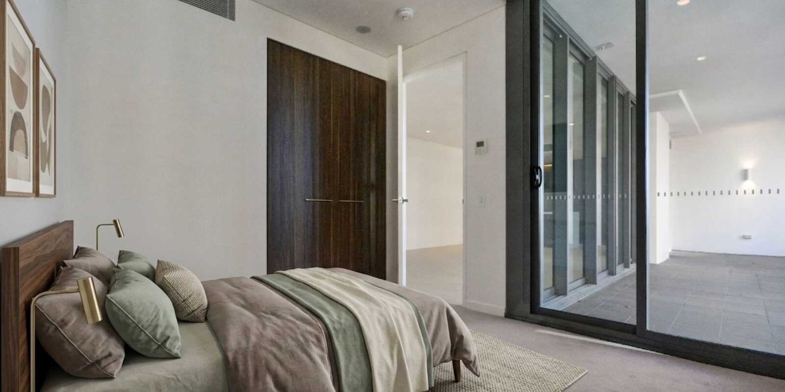 509/570 Oxford Street Bondi Junction 509/570 Oxford Street Bondi Junction