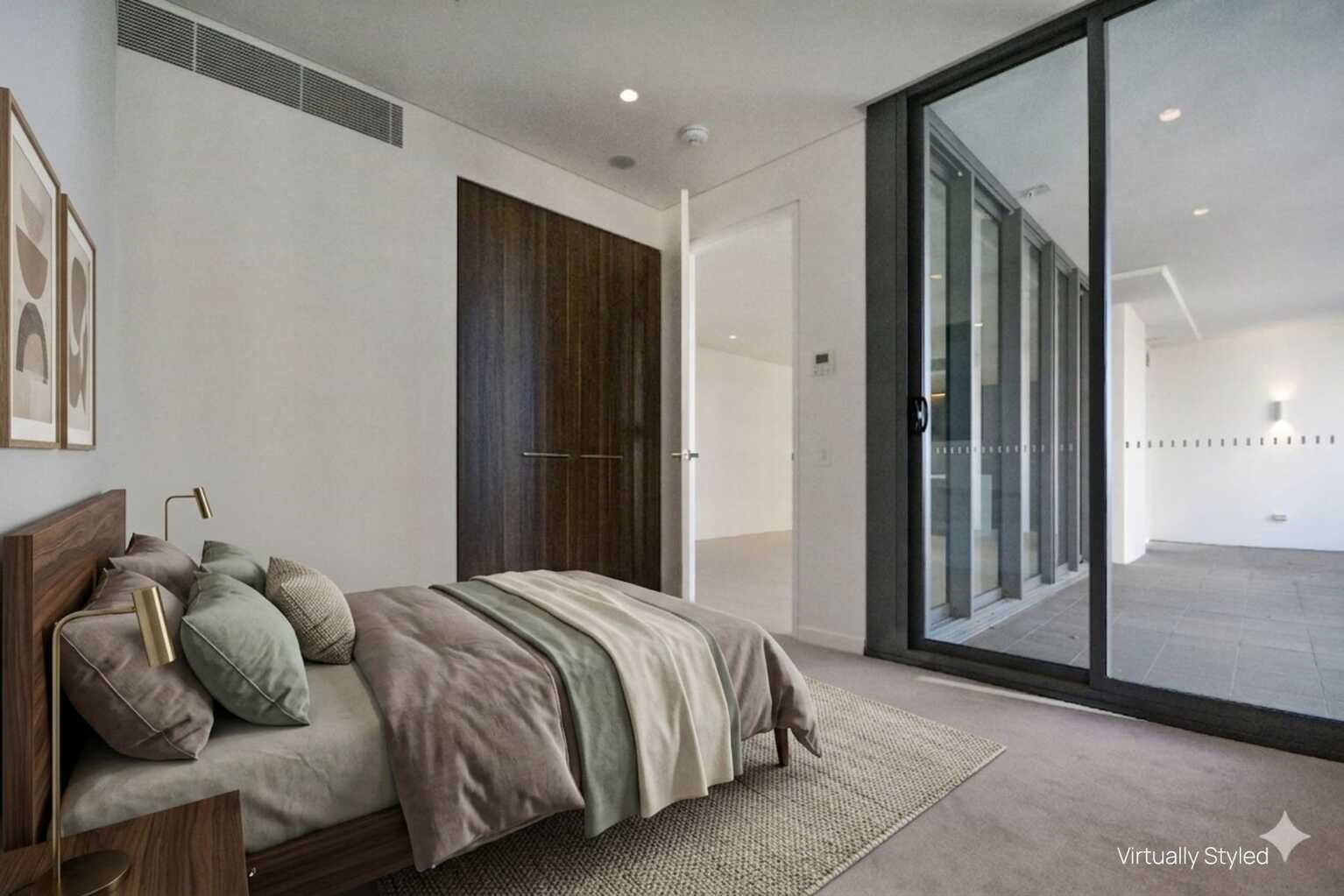 509/570 Oxford Street Bondi Junction 509/570 Oxford Street Bondi Junction