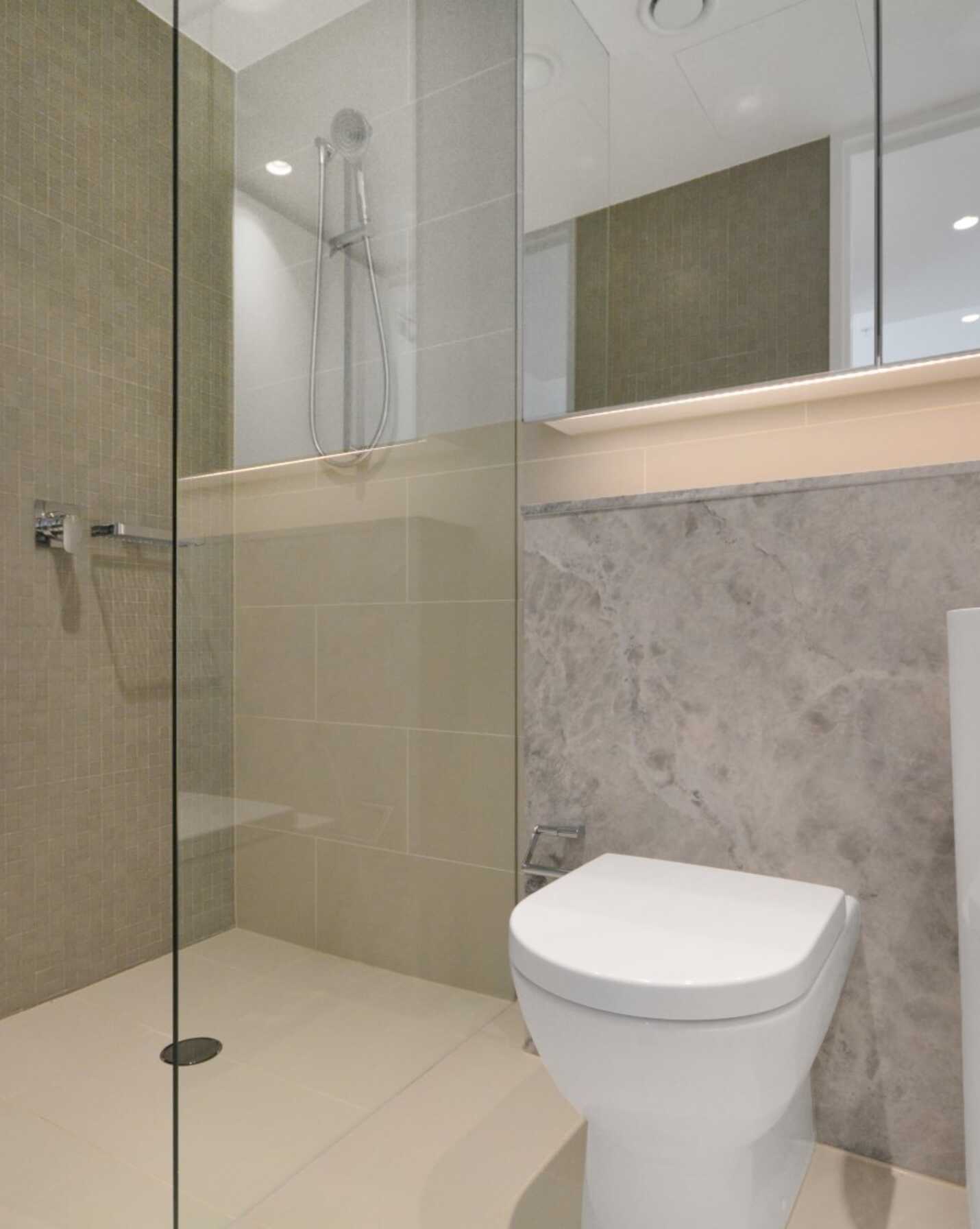 509/570 Oxford Street Bondi Junction, Junction - Thumbnail 4