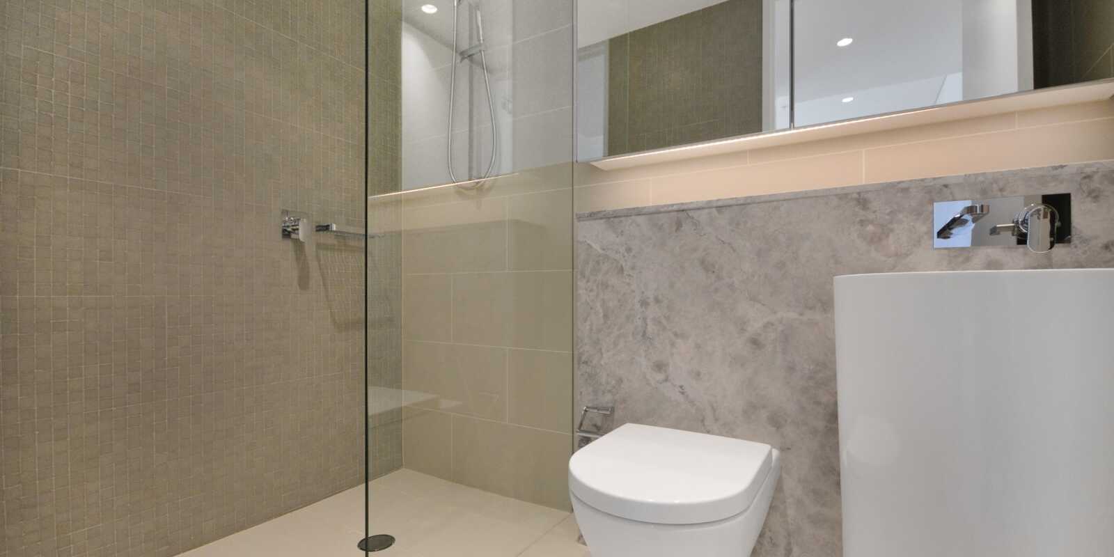 509/570 Oxford Street Bondi Junction 509/570 Oxford Street Bondi Junction
